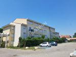 84000 AVIGNON - Appartement 2