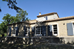 84220 GORDES - Maison 1