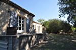 84220 GORDES - Maison 2