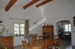 84220 GORDES - Maison 3