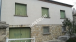 84 140 MONTFAVET - Maison 2