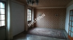 84 140 MONTFAVET - Maison 3