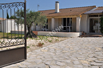 84450 JONQUERETTES - Maison 1