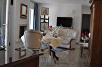 84450 JONQUERETTES - Maison 2