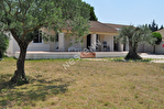 84450 JONQUERETTES - Maison 3