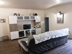 84700 SORGUES - Appartement 1