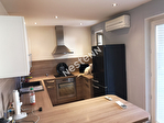 84700 SORGUES - Appartement 2