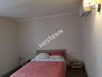 84700 SORGUES - Appartement 3
