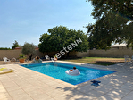 84270 VEDENE - Maison 2