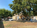 84270 VEDENE - Maison 3
