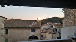 30126 TAVEL - Maison 1