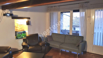 30126 TAVEL - Maison 2