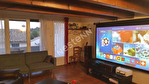 30126 TAVEL - Maison 3