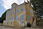 30130 pont saint esprit - Immeuble 1