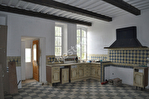 30130 pont saint esprit - Immeuble 2