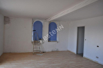 30130 pont saint esprit - Immeuble 3