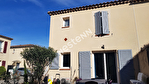 84310 MORIERES LES AVIGNON - Maison 1