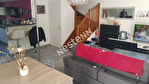 84310 MORIERES LES AVIGNON - Maison 2