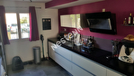 84310 MORIERES LES AVIGNON - Maison 3