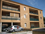 84000 AVIGNON - Appartement 1