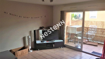 84000 AVIGNON - Appartement 2