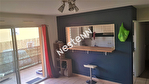 84000 AVIGNON - Appartement 3