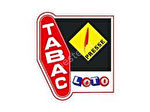 84470 CHATEAUNEUF DE GADAGNE - Commerce