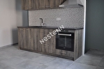 84470 CHATEAUNEUF DE GADAGNE - Maison 1