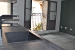 84470 CHATEAUNEUF DE GADAGNE - Maison 2