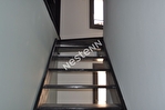 84470 CHATEAUNEUF DE GADAGNE - Maison 3