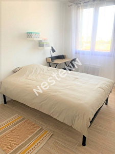 AVIGNON - Residence les Muriers -chambre en Colocation