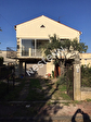 84700 SORGUES - Maison 1