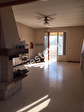84700 SORGUES - Maison 2