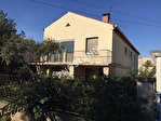 84700 SORGUES - Maison 3