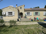 84700 SORGUES - Maison 2