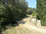 84700 SORGUES - Maison 3