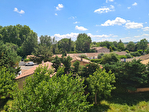 84130 LE PONTET - Appartement 1