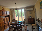 84130 LE PONTET - Appartement 2