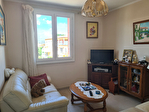 84130 LE PONTET - Appartement 3