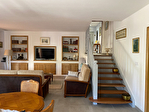 84270 VEDENE - Maison 1