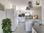 84270 VEDENE - Maison 2