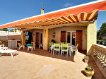 84270 VEDENE - Maison 3