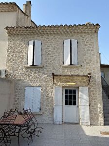 Maison Le Pontet 3 chs 118 m2