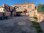 84310 MORIERES LES AVIGNON - Maison 1