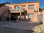 84310 MORIERES LES AVIGNON - Maison 2