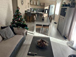 84310 MORIERES LES AVIGNON - Maison 3