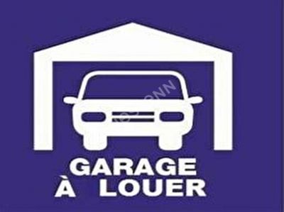 GARAGE A LOUER PERPIGNAN