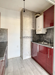 Appartement Perpignan 2 pieces 29.27 m2