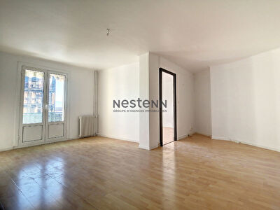 Appartement Perpignan 3 pieces 72.90 m2