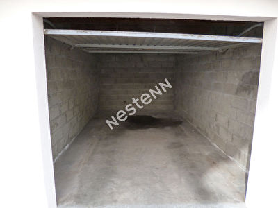 Parking / box Perpignan 15 m2